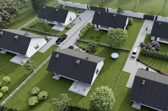 Gothenburg’s Growth as a Green Tech Hub