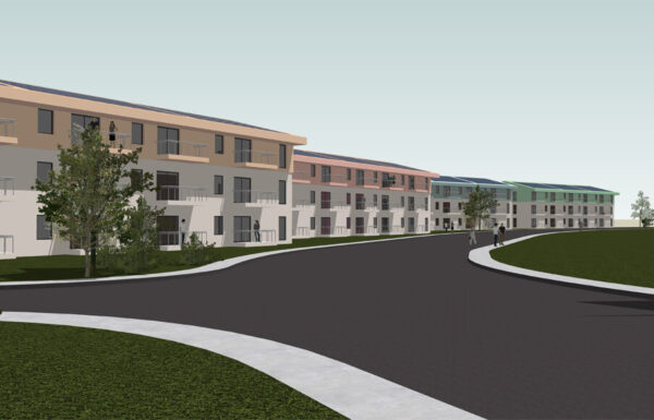 112-apartment-01