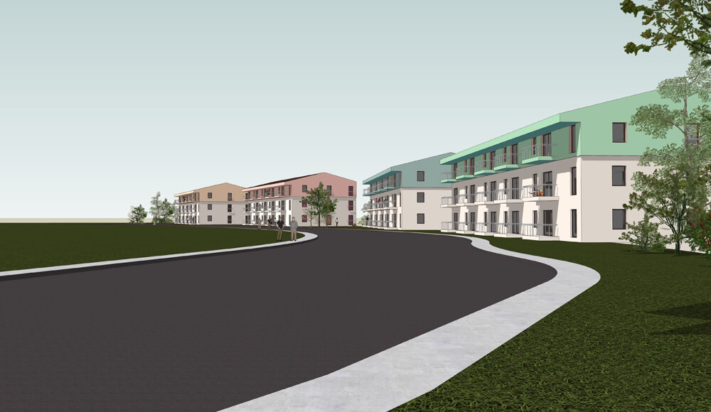 112-apartment-02