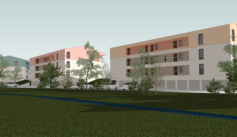112-apartment-03