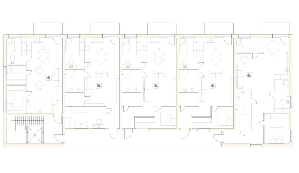112-apartment-05