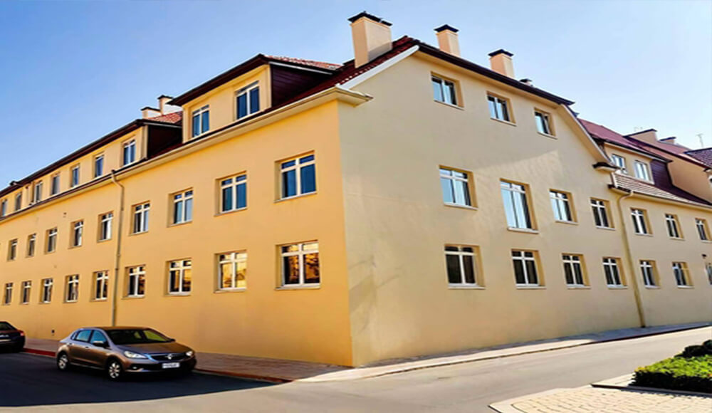 Wizualizacja-03