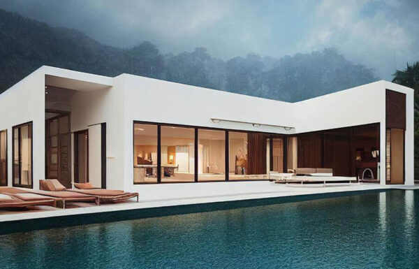 luxury-villas-01