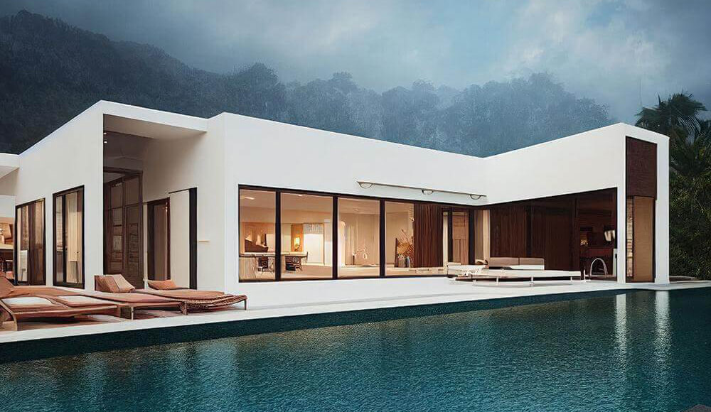 luxury-villas-01