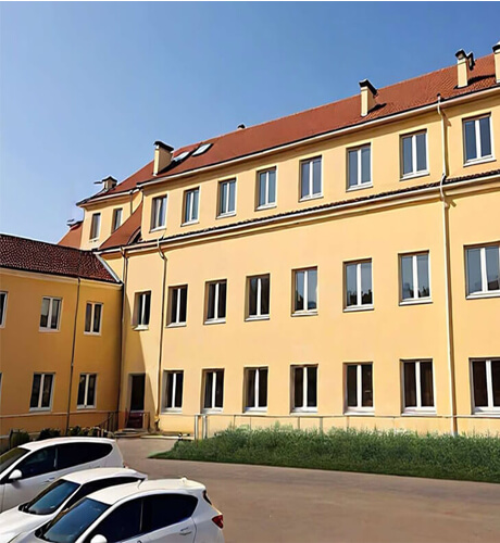 Środa Śląska