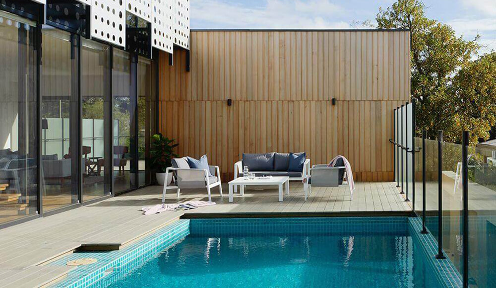 luxury-villa-02