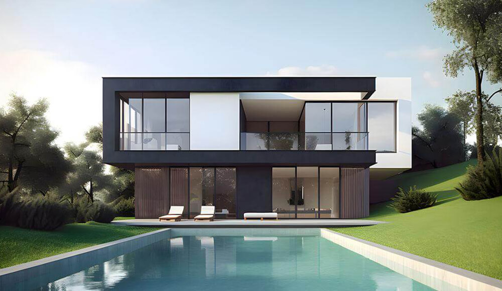 luxury-villa-03