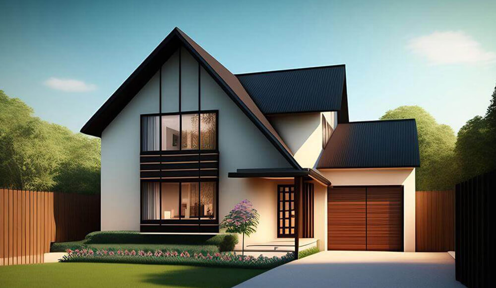 luxury-villa-04