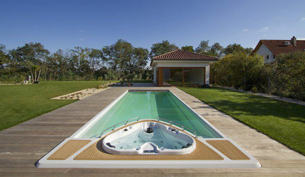 luxury-villa-05