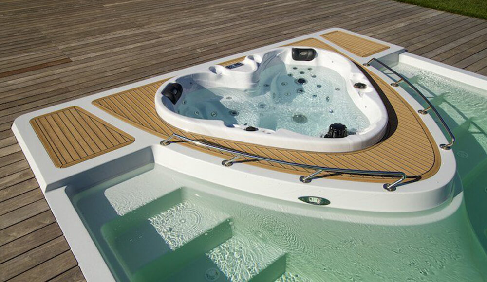 luxury-villa-06