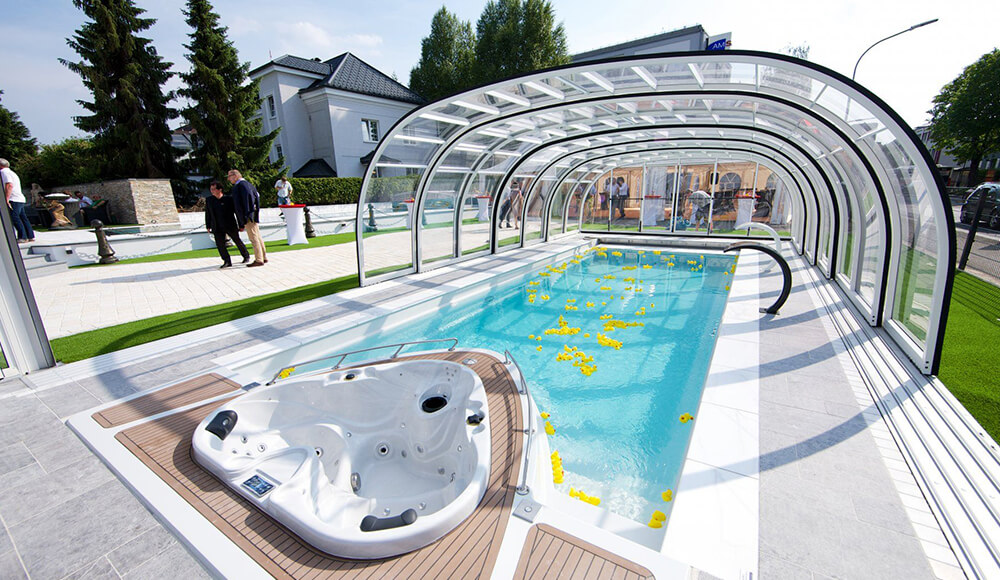luxury-villa-09